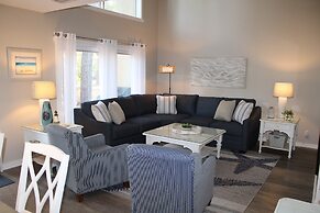 241 Stoney Creek at Sea Pines Resort