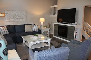 241 Stoney Creek at Sea Pines Resort