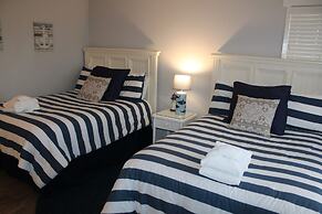 241 Stoney Creek at Sea Pines Resort