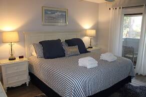 241 Stoney Creek at Sea Pines Resort