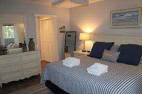 241 Stoney Creek at Sea Pines Resort