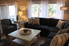 241 Stoney Creek at Sea Pines Resort