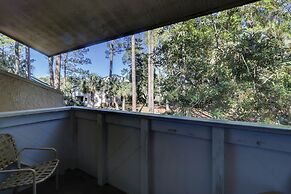 241 Stoney Creek at Sea Pines Resort