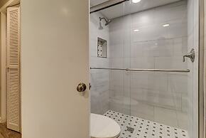 241 Stoney Creek at Sea Pines Resort