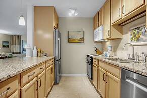 310a Beach Lagoon at The Sea Pines Resort