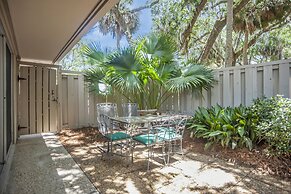 310a Beach Lagoon at The Sea Pines Resort