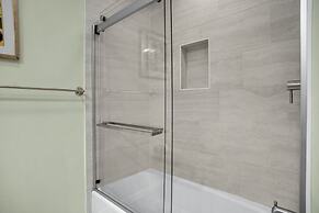 310a Beach Lagoon at The Sea Pines Resort