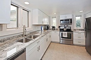 265 Stoney Creek at Sea Pines Resort