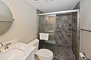 265 Stoney Creek at Sea Pines Resort