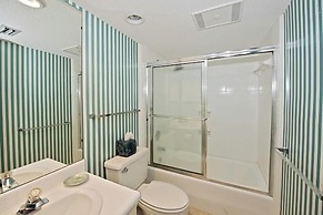 265 Stoney Creek at Sea Pines Resort