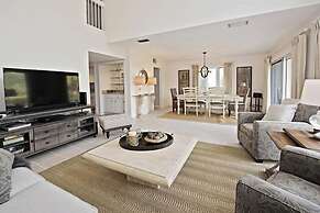 265 Stoney Creek at Sea Pines Resort