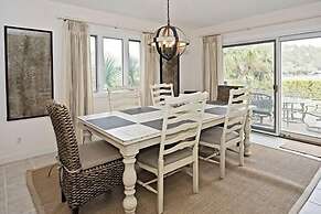 265 Stoney Creek at Sea Pines Resort