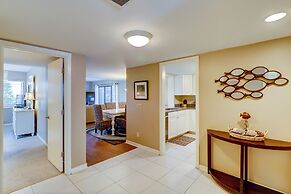 425 Plantation Club at The Sea Pines Resort