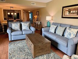 425 Plantation Club at The Sea Pines Resort