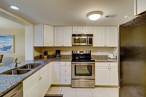 425 Plantation Club at The Sea Pines Resort