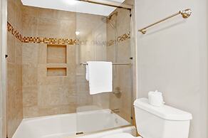 271 Stoney Creek Villa at The Sea Pines Resort