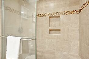 271 Stoney Creek Villa at The Sea Pines Resort