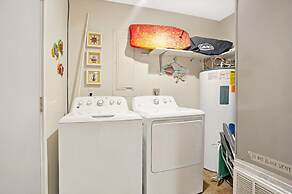 271 Stoney Creek Villa at The Sea Pines Resort