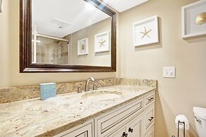 271 Stoney Creek Villa at The Sea Pines Resort