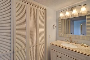 433 Plantation Club at The Sea Pines Resort