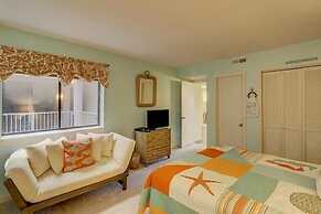 433 Plantation Club at The Sea Pines Resort