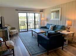 433 Plantation Club at The Sea Pines Resort