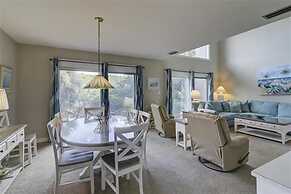 278 Stoney Creek at Sea Pines Resort