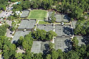 278 Stoney Creek at Sea Pines Resort