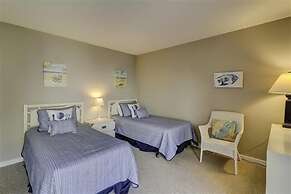 278 Stoney Creek at Sea Pines Resort