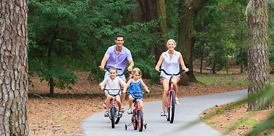 278 Stoney Creek at Sea Pines Resort