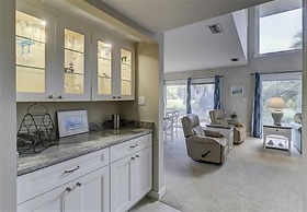 278 Stoney Creek at Sea Pines Resort