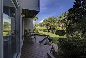 278 Stoney Creek at Sea Pines Resort