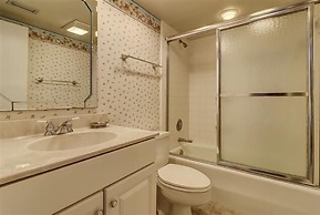 278 Stoney Creek at Sea Pines Resort