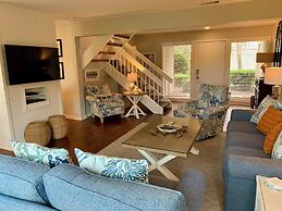 450 Plantation Club at The Sea Pines Resort