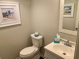 450 Plantation Club at The Sea Pines Resort