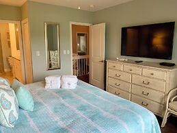 450 Plantation Club at The Sea Pines Resort