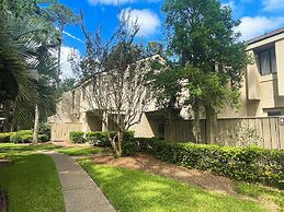 450 Plantation Club at The Sea Pines Resort