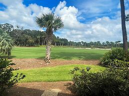 450 Plantation Club at The Sea Pines Resort