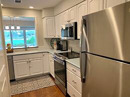 450 Plantation Club at The Sea Pines Resort