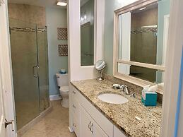 450 Plantation Club at The Sea Pines Resort