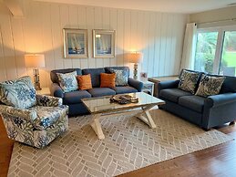 450 Plantation Club at The Sea Pines Resort