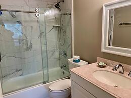 450 Plantation Club at The Sea Pines Resort