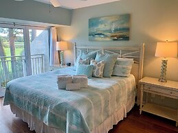 450 Plantation Club at The Sea Pines Resort