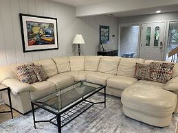 459 Plantation Club at The Sea Pines Resort