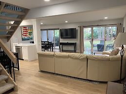 459 Plantation Club at The Sea Pines Resort