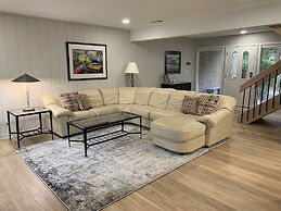 459 Plantation Club at The Sea Pines Resort