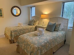 459 Plantation Club at The Sea Pines Resort