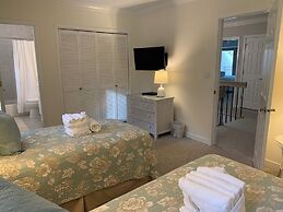 459 Plantation Club at The Sea Pines Resort