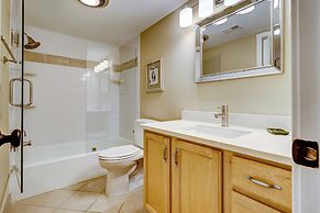 444 Plantation Club at The Sea Pines Resort