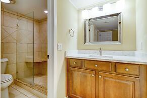 444 Plantation Club at The Sea Pines Resort